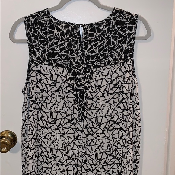 Blouse - Picture 4 of 4